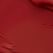 415 Birthday Red (Matte)